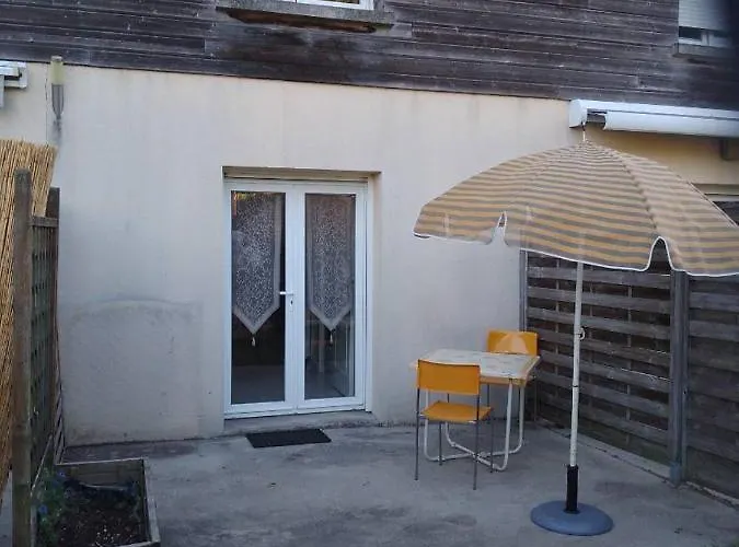 Chambre Alloggio in famiglia *